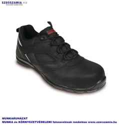 ASTROLITE S3 SRC CK fekete védőfélcipő, méret: 38, 1 pár