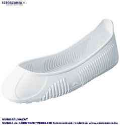 EASY Grip csúszásgátló talp fehér, méret: L 1 pár 41-44 , 1 pár