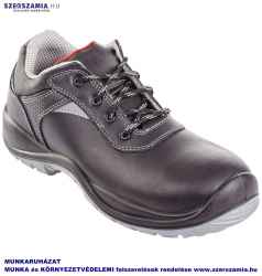 PEGAZUS S3 CK SRC cipő, méret: 35, 1 pár
