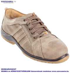 ERMES S3 CK SRC cipő, méret: 36, 1 pár