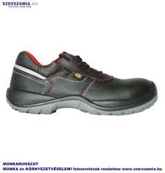 SICILIA S3 SRC cipő, méret: 38, KIFUTÓ termék 1 pár