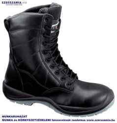 VESUVIO/SWAT surranó S3, méret: 43, KIFUTÓ termék 1 pár