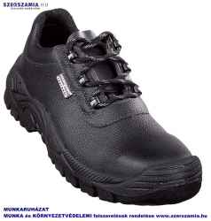 MAGNOLITE-MAGL S3 CK cipő 38, KIFUTÓ termék 1 pár