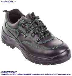 MITO S3 színbőr sportcipő, méret: 37, 1 pár