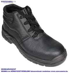 MINIUM 1 pár 9MINH S3 védőbakancs, méret: 46, KIFUTÓ termék 1 pár