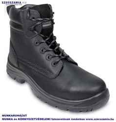 MOGANITE-MOGH S3 CK bakancs, méret: 38, 1 pár