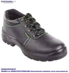 VELENCE O2 félcipő, méret: 35, 1 pár