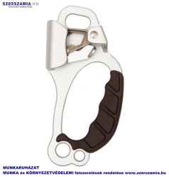 CADO Mászóeszköz, jobbkezes, körszövött kötélhez, méret: 9-13mm, 1 darab