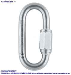 CADO karabiner csavarmenetes, 1 darab