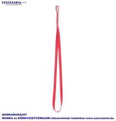 CADO Hevederszalag hurok, méret: 120 cm