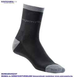 FARGESIA zokni, méret: 39-42 , 1 pár