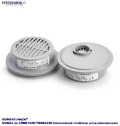 P3 Szűrő 2db / csomag ETNA-hoz , 2db / csomag