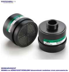 K2P3 Szűrőbetét 1 darab 22100-hoz, 1 darab