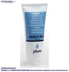 PLUM Plutect dual munkavégzés előtt, méret: 100ml