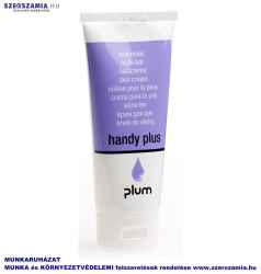 PLUM Handy plus munkavégzés után, méret: 200 ml