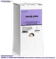 PLUM Handy plus munkavégzés után, méret: 0.7 l, 1 darab