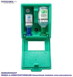 PLUM Elsősegély állomás 500/200p, 1 darab