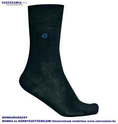 SEACLASSIC zokni, méret: 45-47 , 1 pár