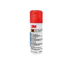 3M Szemüvegtisztító spray 120ml