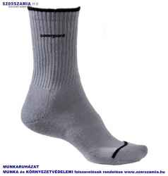 NATURA zokni, méret: 39-42 12 , 1 pár