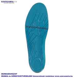 ORTHOCLASE Classic talpbetét, méret: 35-42, 1 pár