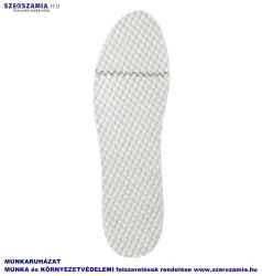 ORTHOCLASE Essential PP talpbetét, méret: 35-42, 6db / doboz