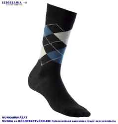 SCOTTERS zokni, méret: 39-42 , 1 pár