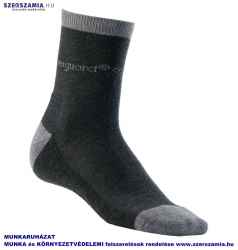 THERMOREA zokni, méret: 39-42 , 1 pár