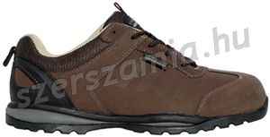 ALTAITE S3 HRO CK cipő, méret: 42, 1 pár