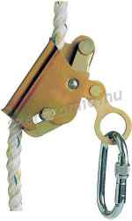 CADO STOPCORDE zuhanásgátló, méret: 16mm, 1 darab