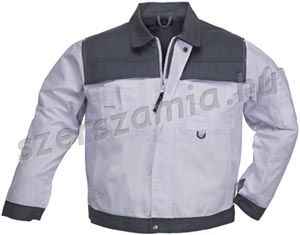 CLASS Fehér kabát, méret: S , 1 darab