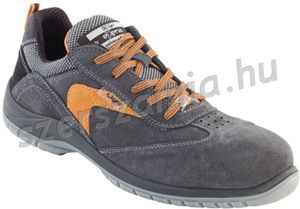 HELIOS S1P SRC CK cipő, méret: 40, KIFUTÓ termék 1 pár