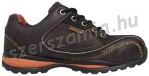 KASOLITE S1P CK cipő, méret: 41, 1 pár