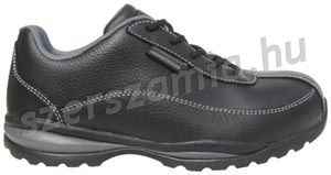 KERNITE-KERL S3 CK cipő, méret: 36 , 1 pár