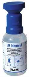 PLUM 4752 szemöblítő 200 ml, neutrál