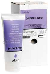 PLUM Plutect care bőrápoló, méret: 250ml, 1 darab