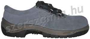 SUN S1P szellőző cipő, méret: 47, 1 pár