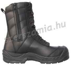 SWAT S2 surranó, méret: 37, 1 pár