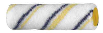 Fűtőtest henger, 7 mm-es szálhossz, MIDI, SB Paintline HKD 15cm