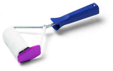 Pót henger 22050-hez Linoline 10cm