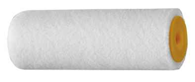 Fűtőtest henger, 4 mm-es szálhossz, MIDI, SB Felt HKD 15cm