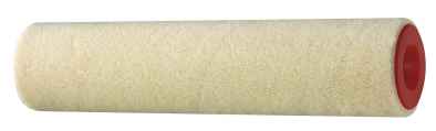 Festőhenger, velúr, 4 mm-es szálhossz Velvet 25cm