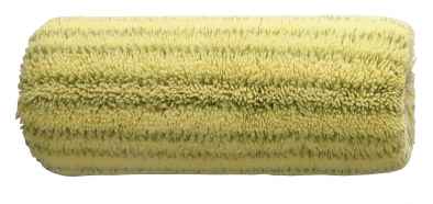 Festőhenger, 21 mm-es szálhossz, párnázott Proline P 27cm
