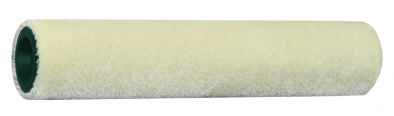 Festőhenger, mohair, 4 mm-es szálhossz Mohair 25cm