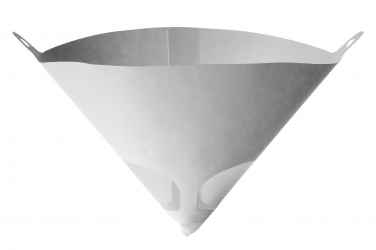 Lakkszűrő, átmérő: 16cm Aqua Drop 125my