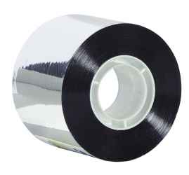 Alu Tape PP 50mmx50m