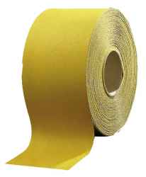 Csiszolópapír tekercs 115mmx45m Easyroll Pro P40 XL