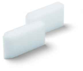 Tartalék fej, finommázoló ecsethez, Easypaint Head 45mm 2db