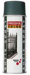 Grafitszürke Prisma Effect Antik graphite-grey 400ml