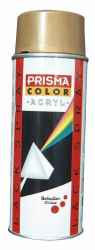 Porszürke Prisma Color RAL7037 400ml